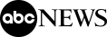 ABC News logo