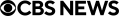 CBS News logo